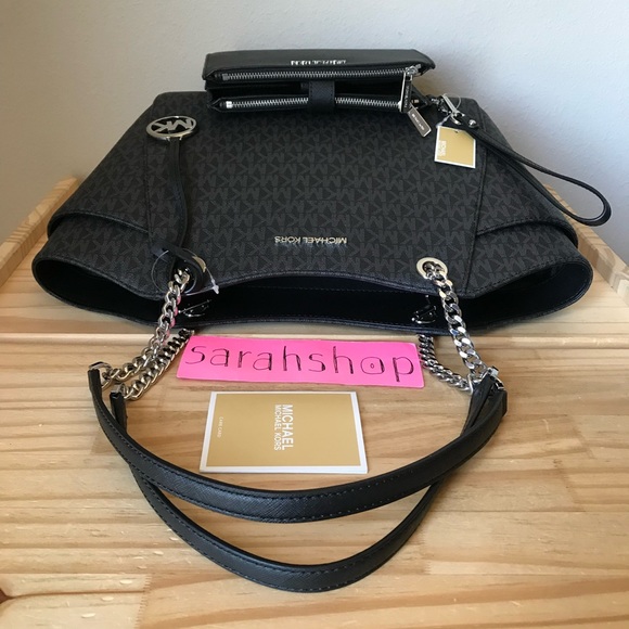 🌼Michael Kors Set - Picture 4 of 16